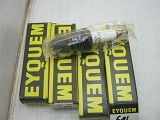 vela ignicão equyem 60l
                    renault