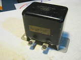 ducellier regulador 12volts